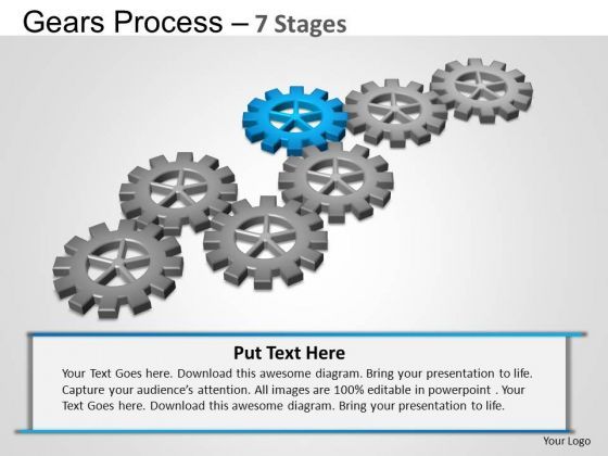 powerpoint_slide_designs_company_gears_process_ppt_backgrounds_1.jpg