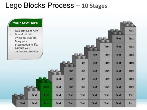 powerpoint_slide_designs_company_lego_blocks_ppt_templates_1.jpg
