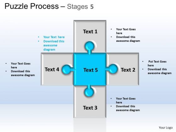 powerpoint_slide_designs_company_puzzle_ppt_templates_1.jpg