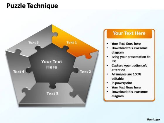 powerpoint_slide_designs_company_puzzle_technique_ppt_backgrounds_1.jpg