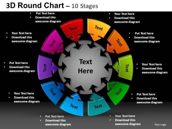 powerpoint_slide_designs_company_round_chart_ppt_backgrounds_1.jpg