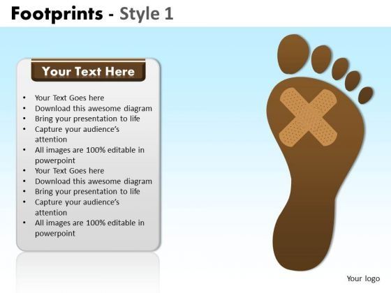 powerpoint_slide_designs_company_strategy_footprints_ppt_backgrounds_1.jpg
