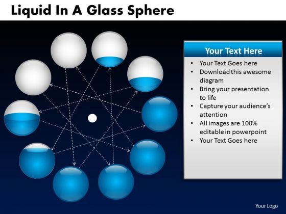 powerpoint_slide_designs_corporate_leadership_liquid_in_a_glass_sphere_ppt_design_slides_1.jpg