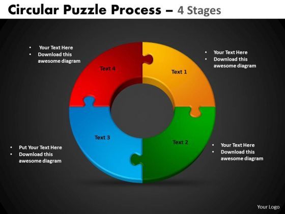 powerpoint_slide_designs_cycle_chart_circular_puzzle_ppt_templates_1.jpg