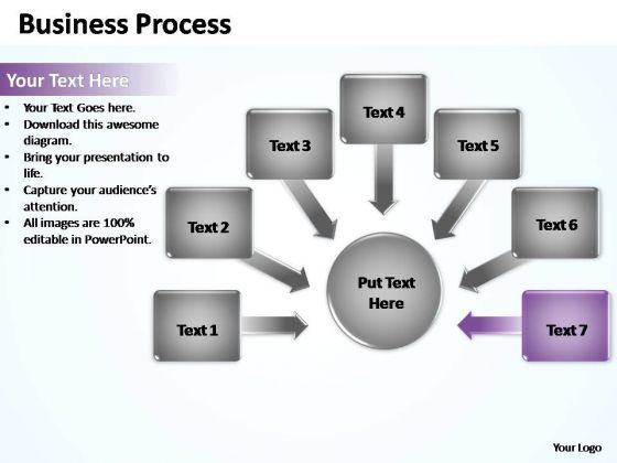 powerpoint_slide_designs_diagram_business_process_ppt_template_1.jpg