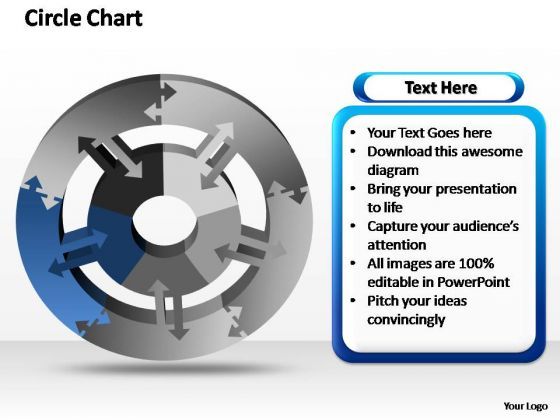 powerpoint_slide_designs_diagram_circle_chart_ppt_slide_1.jpg