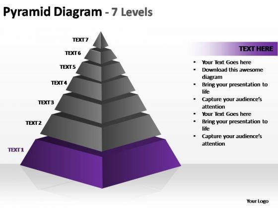 powerpoint_slide_designs_diagram_cone_diagram_ppt_theme_1.jpg