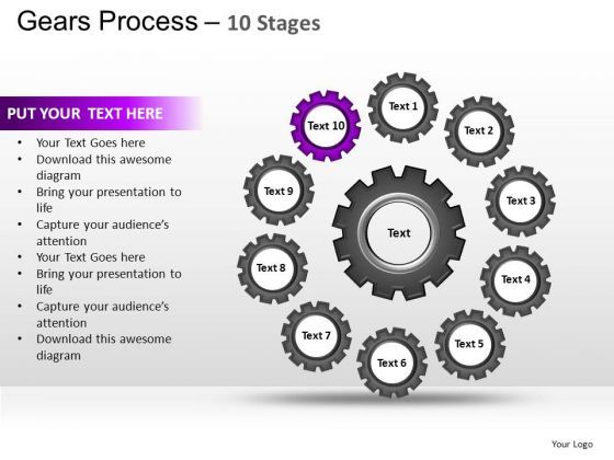 powerpoint_slide_designs_diagram_gears_process_ppt_process_1.jpg