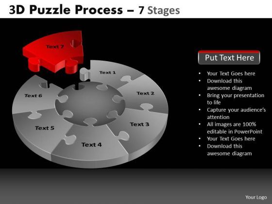 powerpoint_slide_designs_diagram_pie_chart_puzzle_process_ppt_slidelayout_1.jpg