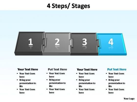 powerpoint_slide_designs_diagram_steps_ppt_backgrounds_1.jpg