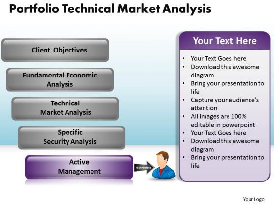 powerpoint_slide_designs_download_portfolio_technical_market_ppt_backgrounds_1.jpg