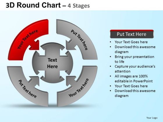powerpoint_slide_designs_download_round_process_flow_chart_ppt_template_1.jpg