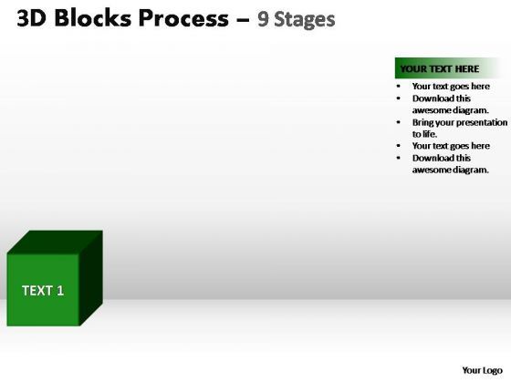 powerpoint_slide_designs_editable_blocks_process_ppt_template_1.jpg