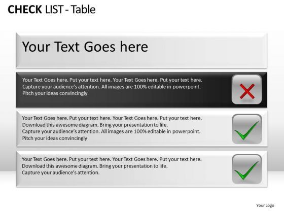 powerpoint_slide_designs_editable_check_list_table_ppt_designs_1.jpg