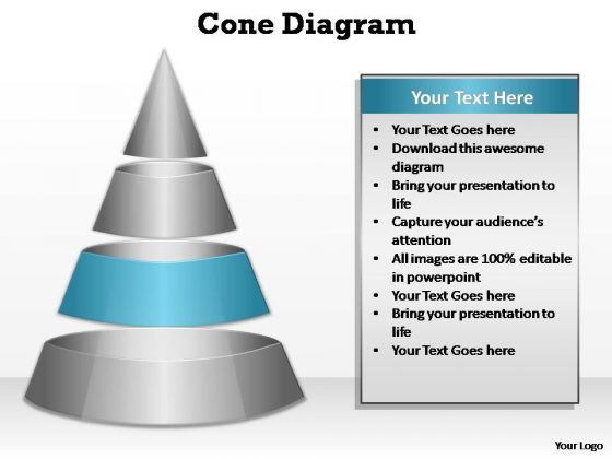 powerpoint_slide_designs_editable_cone_diagram_ppt_slides_1.jpg