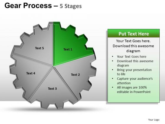 powerpoint_slide_designs_editable_gears_process_ppt_design_1.jpg