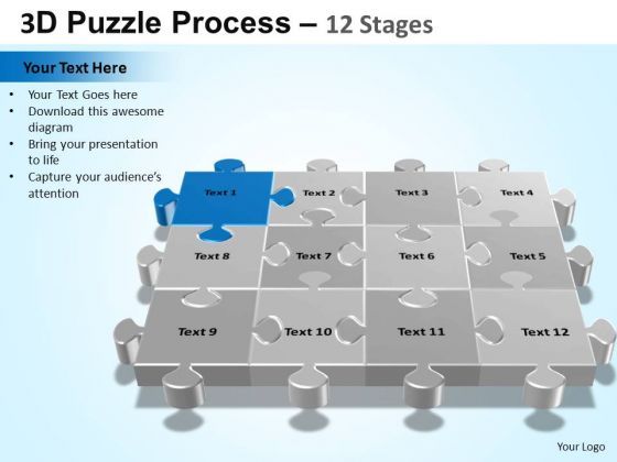 powerpoint_slide_designs_editable_puzzle_process_ppt_template_1.jpg