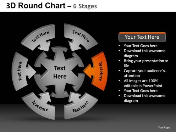 powerpoint_slide_designs_editable_round_chart_ppt_backgrounds_1.jpg
