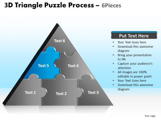 powerpoint_slide_designs_editable_triangle_puzzle_ppt_theme_1.jpg