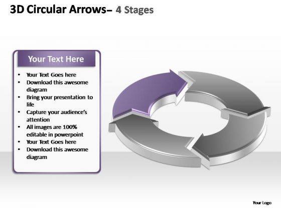 powerpoint_slide_designs_education_circular_arrows_ppt_templates_1.jpg