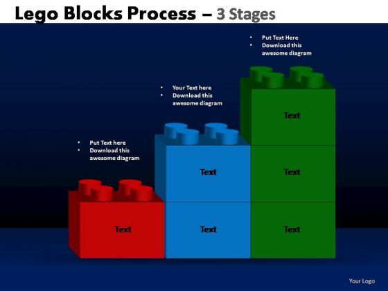 powerpoint_slide_designs_education_lego_blocks_ppt_design_1.jpg