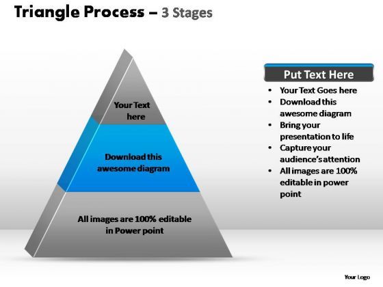 powerpoint_slide_designs_education_triangle_process_ppt_themes_1.jpg