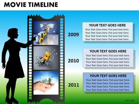 powerpoint_slide_designs_executive_leadership_movie_timeline_ppt_template_1.jpg