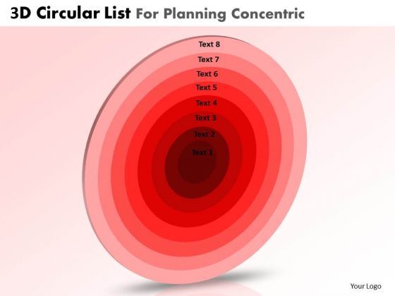 powerpoint_slide_designs_executive_strategy_3d_circular_chart_list_core_diagrams_ppt_slide_1.jpg