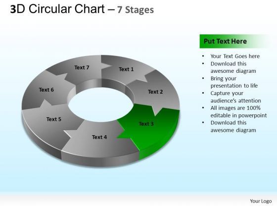 powerpoint_slide_designs_global_circular_chart_ppt_presentation_1.jpg
