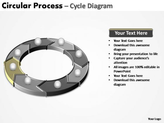 powerpoint_slide_designs_global_circular_process_ppt_backgrounds_1.jpg