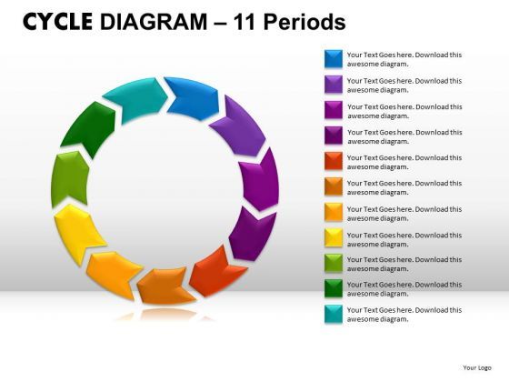 powerpoint_slide_designs_global_cycle_diagram_ppt_slides_1.jpg