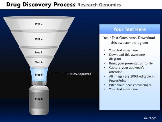 powerpoint_slide_designs_global_drug_discovery_ppt_design_1.jpg