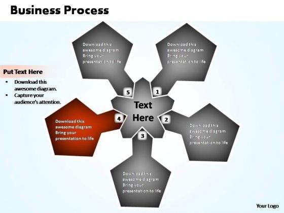 powerpoint_slide_designs_graphic_business_process_chart_ppt_slide_1.jpg