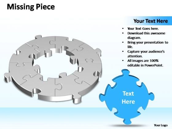 powerpoint_slide_designs_graphic_circular_missing_puzzle_piece_8_stages_ppt_design_1.jpg
