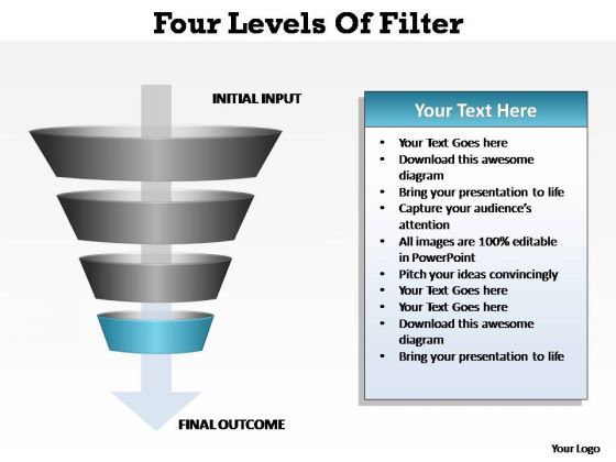 powerpoint_slide_designs_graphic_four_levels_ppt_theme_1.jpg