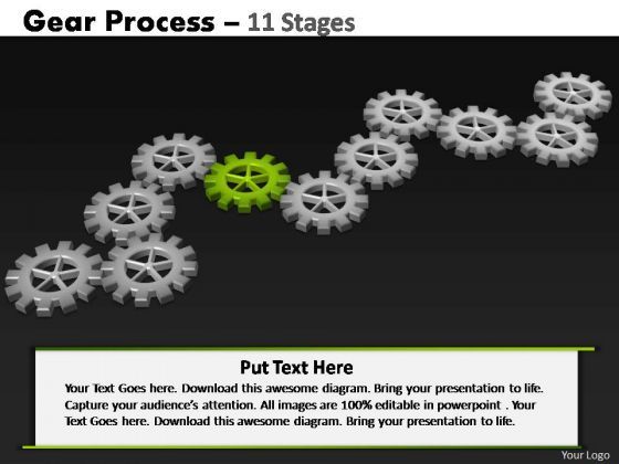 powerpoint_slide_designs_graphic_gears_process_ppt_design_1.jpg
