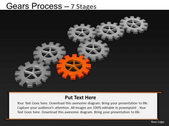 powerpoint_slide_designs_graphic_gears_process_ppt_template_1.jpg