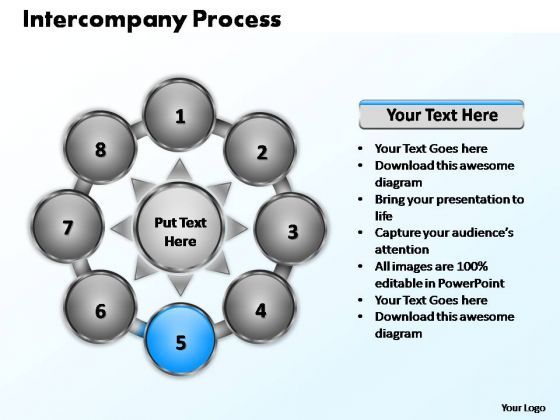 powerpoint_slide_designs_graphic_intercompany_process_ppt_slides_1.jpg