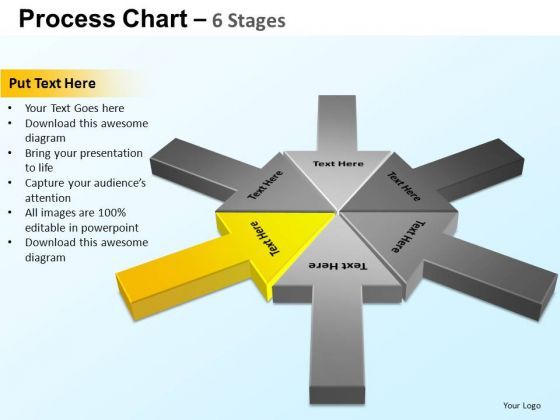 powerpoint_slide_designs_graphic_process_chart_ppt_backgrounds_1.jpg