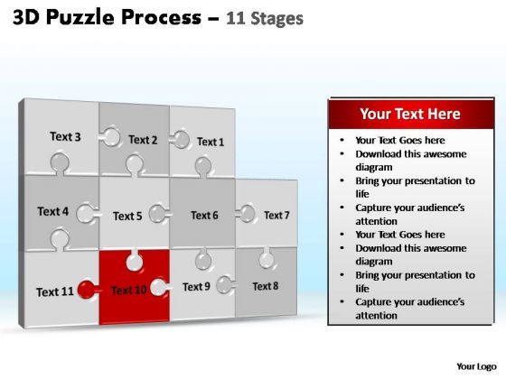 powerpoint_slide_designs_graphic_puzzle_process_ppt_designs_1.jpg