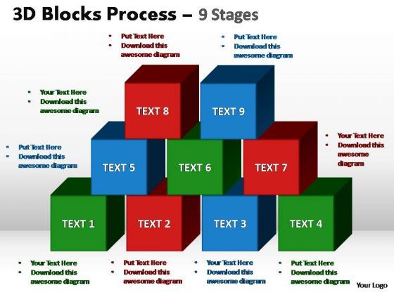 powerpoint_slide_designs_growth_blocks_process_ppt_template_1.jpg