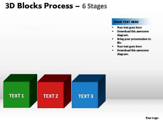 powerpoint_slide_designs_growth_blocks_process_ppt_themes_1.jpg