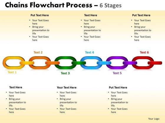 powerpoint_slide_designs_growth_chains_flowchart_ppt_design_1.jpg