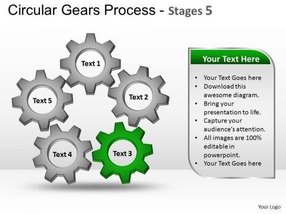 powerpoint_slide_designs_growth_circular_gears_ppt_layouts_1.jpg