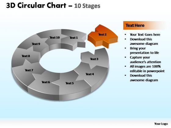 powerpoint_slide_designs_growth_circular_ppt_backgrounds_1.jpg