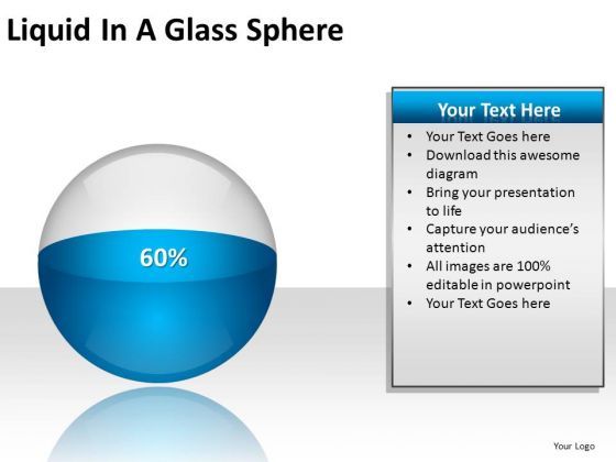 powerpoint_slide_designs_growth_liquid_in_a_glass_sphere_ppt_designs_1.jpg