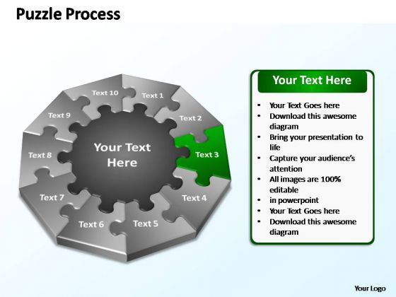 powerpoint_slide_designs_growth_puzzle_business_ppt_design_1.jpg