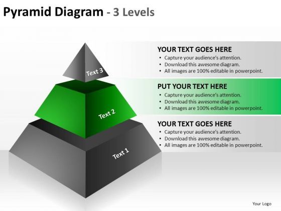powerpoint_slide_designs_growth_pyramid_diagram_ppt_template_1.jpg