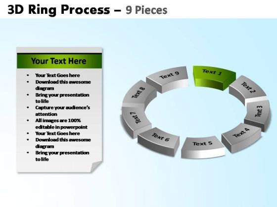powerpoint_slide_designs_growth_ring_process_ppt_design_1.jpg