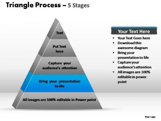 powerpoint_slide_designs_growth_triangle_process_ppt_design_slides_1.jpg